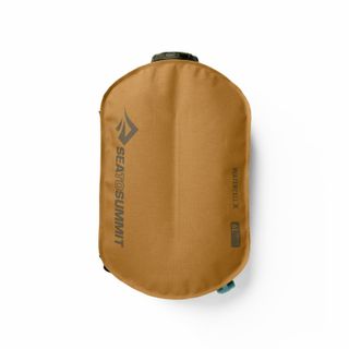 Sea To Summit Watercell X 6 Litre