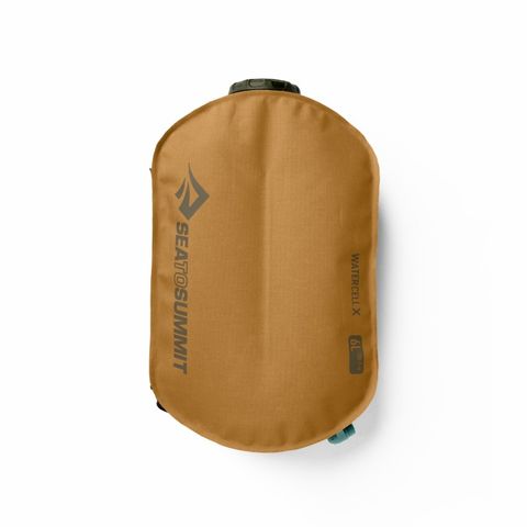Sea To Summit Watercell X 6l