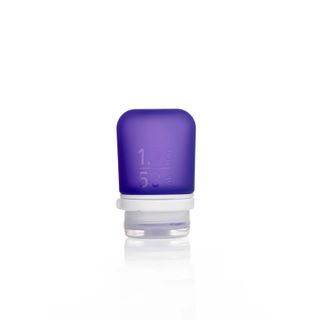 Go Toob 53ml Purple