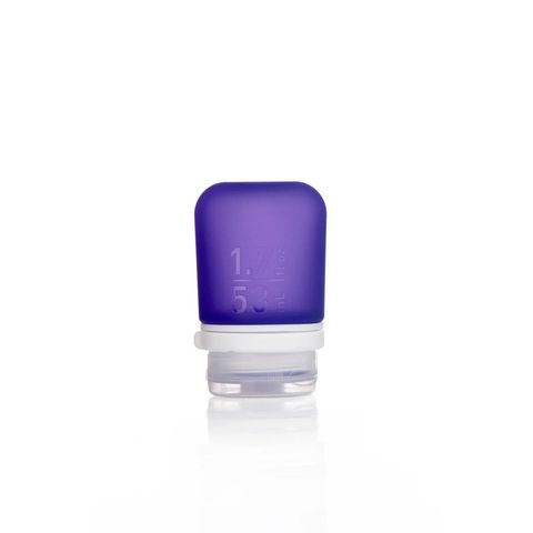 Go Toob 53ml Purple