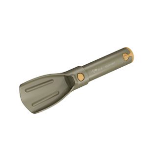 Sea To Summit Pocket Trowel - Brown