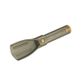 Sea To Summit Pocket Trowel Brown