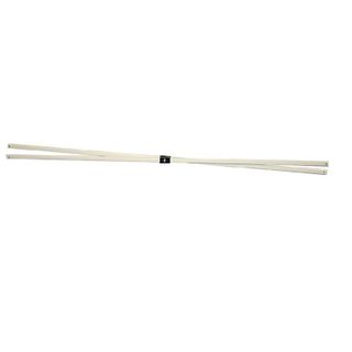 Gazebo Deluxe Replacement Arms