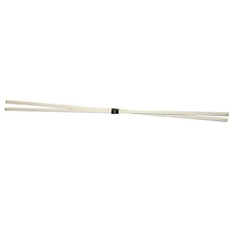 Oz Trail Gazebo Deluxe Replacement Arms