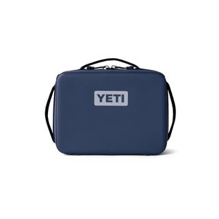 Yeti Daytrip Insulated Lunch Box 5l - Navy