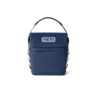 Yeti Daytrip Insulated Lunch Bag 6l - Navy