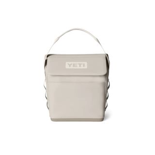 Yeti Daytrip Insulated Lunch Bag 6l - Cape Taupe