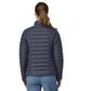 Patagonia Women's Down Sweater Jacket - Smolder Blue