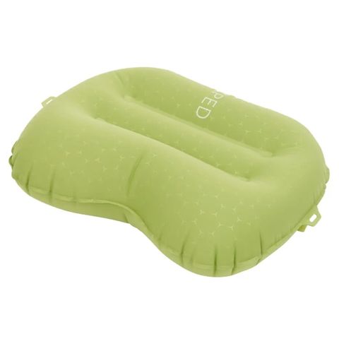 Exped Air Pillow M Lichen