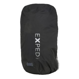 Exped Rain Cover - Moraine - 25ltr - Small
