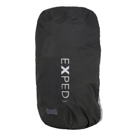 Exped Rain Cover Moraine M