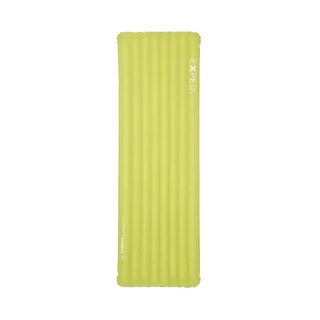 Exped Ultra 3r Lw Sleeping Mat