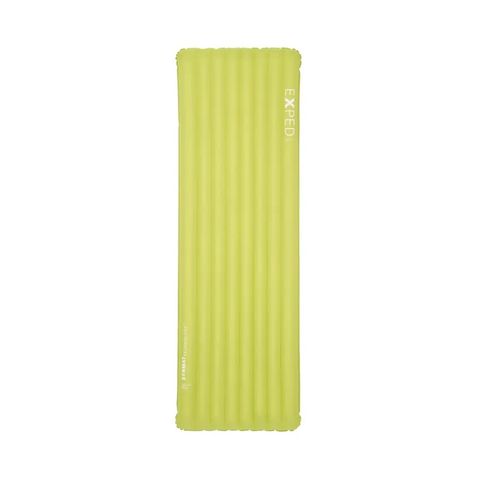 Exped Ultra 3r Lw Sleeping Mat