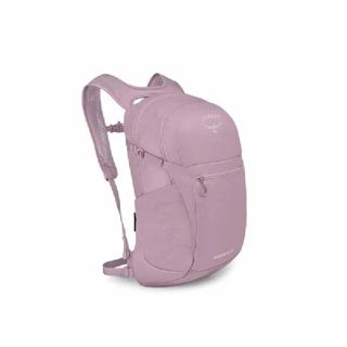 Osprey Daylite Plus 20l - Iris Pink