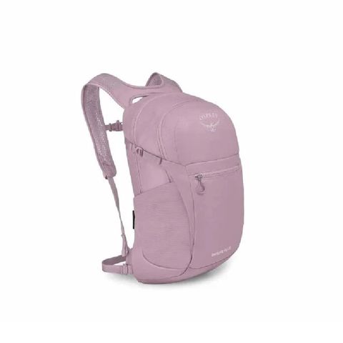 Osprey Daylite Plus 20l Iris Pink