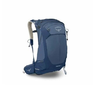 Osprey Stratos 24 - Nirvana Blue