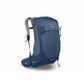 Osprey Stratos 24 - Nirvana Blue
