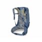 Osprey Stratos 24 - Nirvana Blue