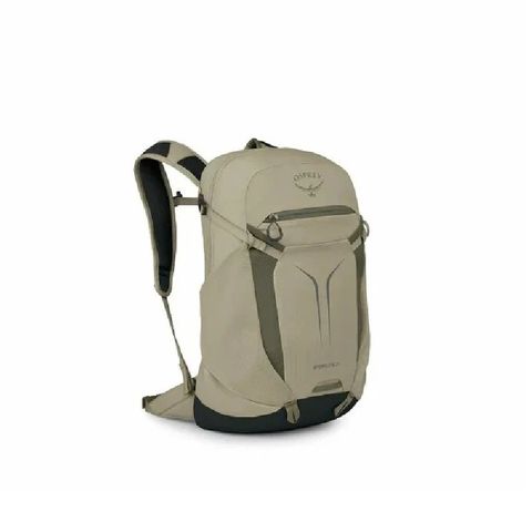 Osprey Sportlite 20 Olive Tan O/s