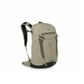 Osprey Sportlite 20 Olive Tan O/s