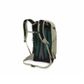 Osprey Sportlite 20 Olive Tan O/s