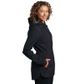 Kuhl Women's Stretch Voyagr Jacket - Blackout