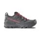 La Sportiva Women's Ultra Raptor 3 Gtx - Onyx/azalea
