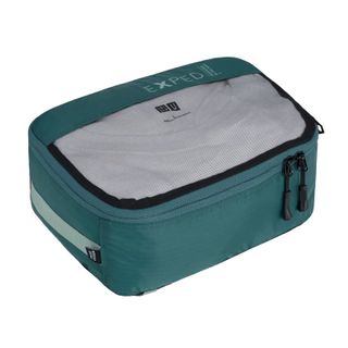 Exped Organizer Ultra Mesh 4litre - Cypress
