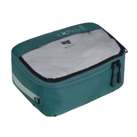 Exped Organizer Ultra Mesh 4