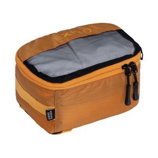 Exped Organizer Ultra Mesh 2litre - Gold