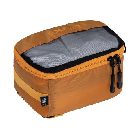 Exped Organizer Ultra Mesh 2