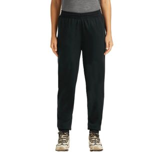 Icebreaker Women's Merino Blend 150 Drift Pants - Black
