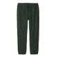 Patagonia Men's Synchilla Pants - Old Growth Green