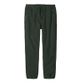 Patagonia Men's Synchilla Pants - Old Growth Green