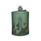 Hydrapak Stow Bottle 1l Sage Green