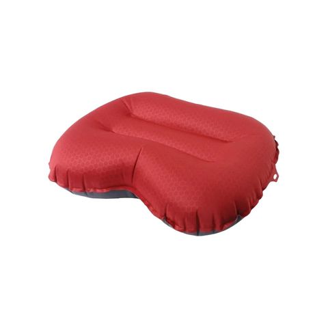 Exped Air Pillow M