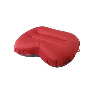 Exped Air Pillow M