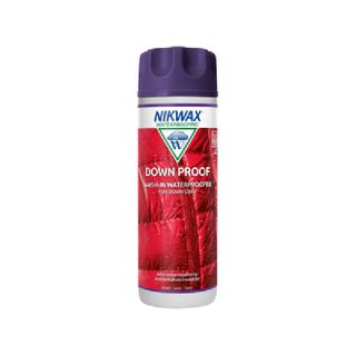 Nikwax Down Proof