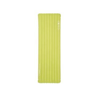 Exped Ultra 3r Lw Sleeping Mat