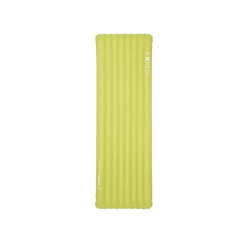 Exped Ultra 3r Lw Sleeping Mat