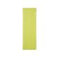 Exped Ultra 3r Lw Sleeping Mat