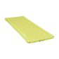 Exped Ultra 3r Lw Sleeping Mat