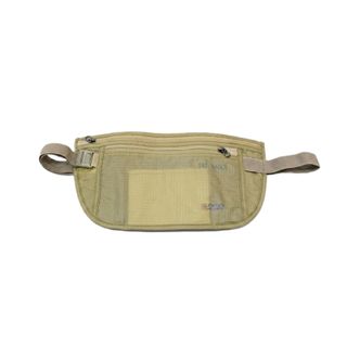 Tatonka Skin Moneybelt Rfid
