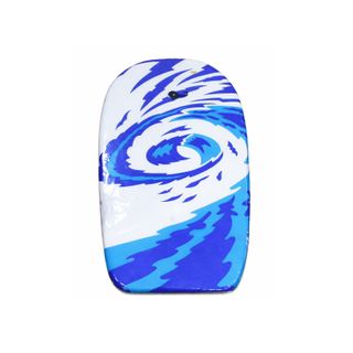 Hammerhead Kids Boogie Board 33"