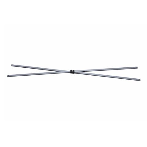 Oztrail Sissor Action Strut For 3m Gazeb