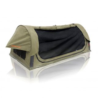 Darche Airvolution 900 Swag