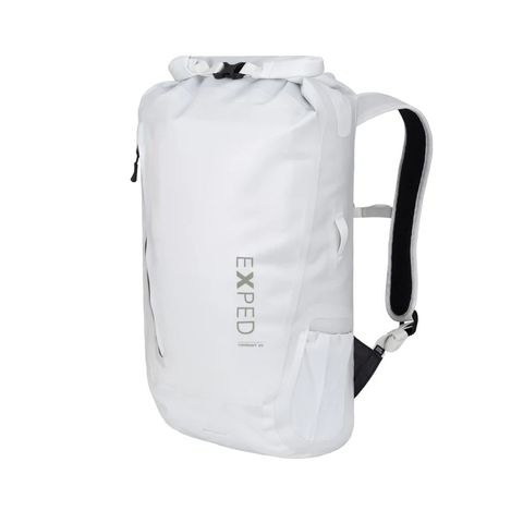Exped Torrent 20 W/proof Pack Fog