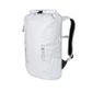 Exped Torrent 20 W/proof Pack Fog