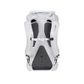 Exped Torrent 20 W/proof Pack Fog