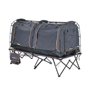 Oztrail Sundowner Single Swag Platform